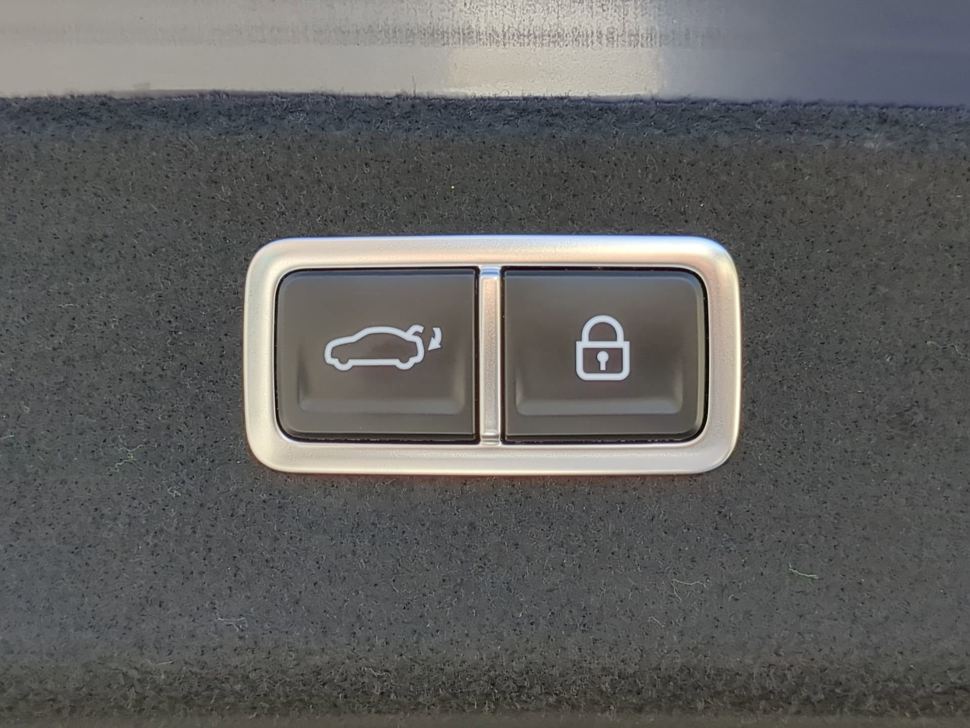 Used 2024 Genesis G80 3.5T Sport image 39