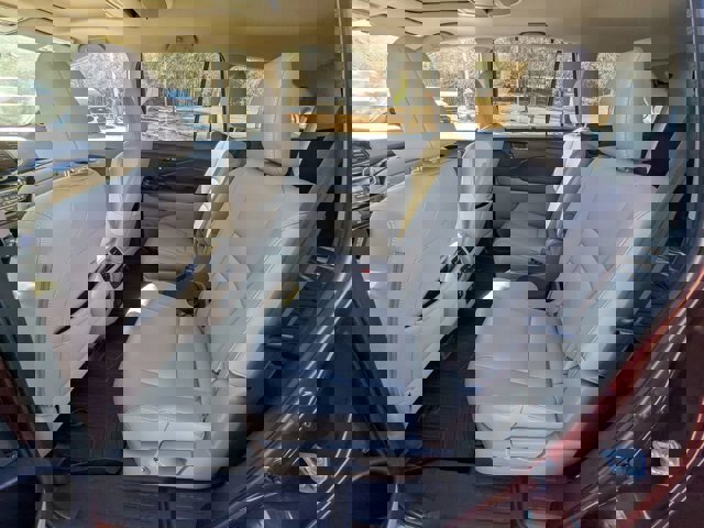 Used 2022 Honda Pilot Touring image 33