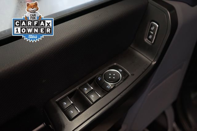 Certified 2023 Ford F150 XL w/ XL Chrome Appearance Package image 12