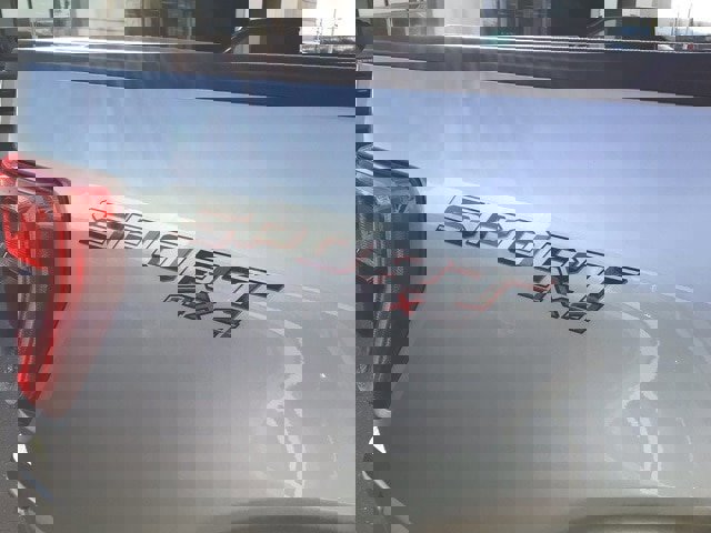 Certified 2022 Ford F150 XLT w/ Equipment Group 302A High image 24