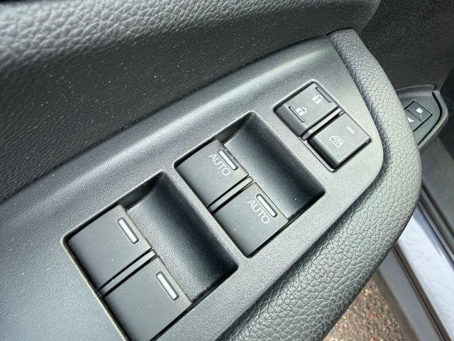 Used 2021 Honda Passport Elite image 26