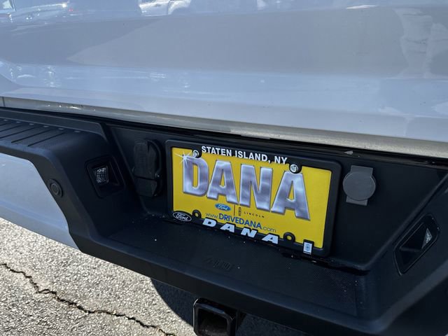 Certified 2023 Ford F150 XL w/ STX Appearance Package image 46