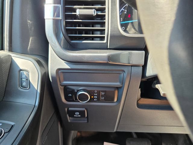 Certified 2023 Ford F150 XL w/ STX Appearance Package AWD/4WD image 25