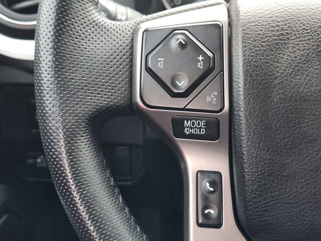 Used 2022 Toyota Tacoma SR5 image 26
