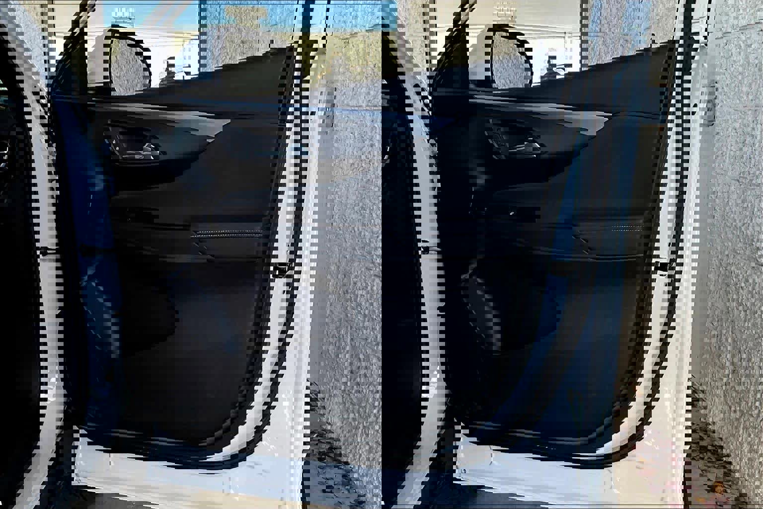 Used 2025 Buick Envista Preferred w/ Convenience I Package image 21