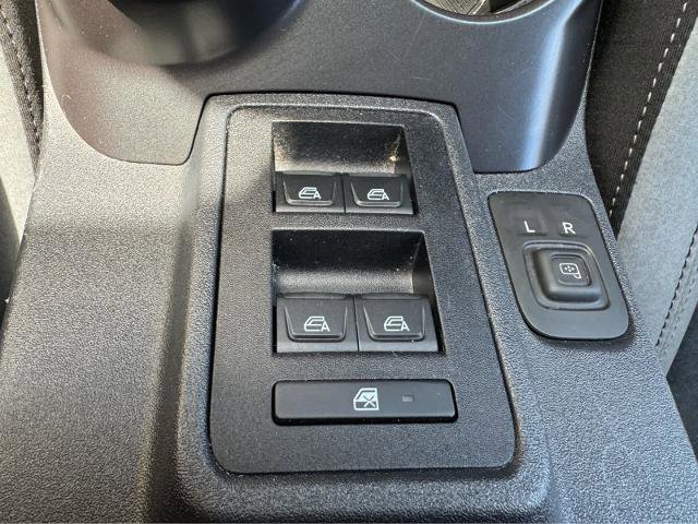 Certified 2024 Ford Bronco Big Bend AWD/4WD image 19
