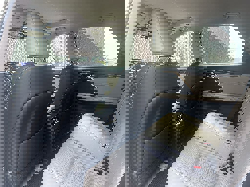 Used 2017 Lexus RX 350 AWD w/ Premium Package image 13