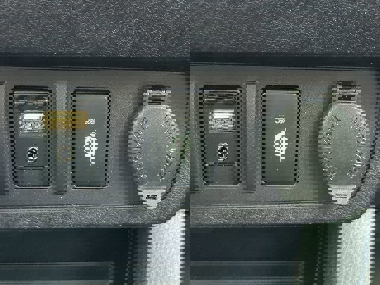 Used 2018 Toyota Tacoma TRD Pro image 20