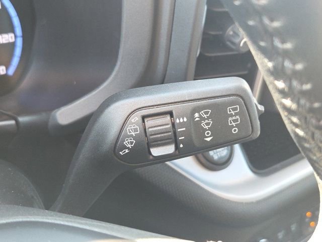 Certified 2022 Ford Bronco Sport Big Bend w/ Convenience Package image 42