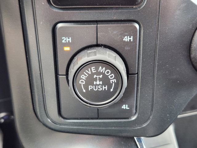 Certified 2025 Ford F150 STX w/ Equipment Group 200A image 25