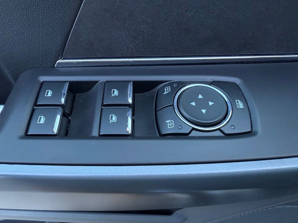 Certified 2024 Ford F150 XLT w/ Bed Utility Package image 21