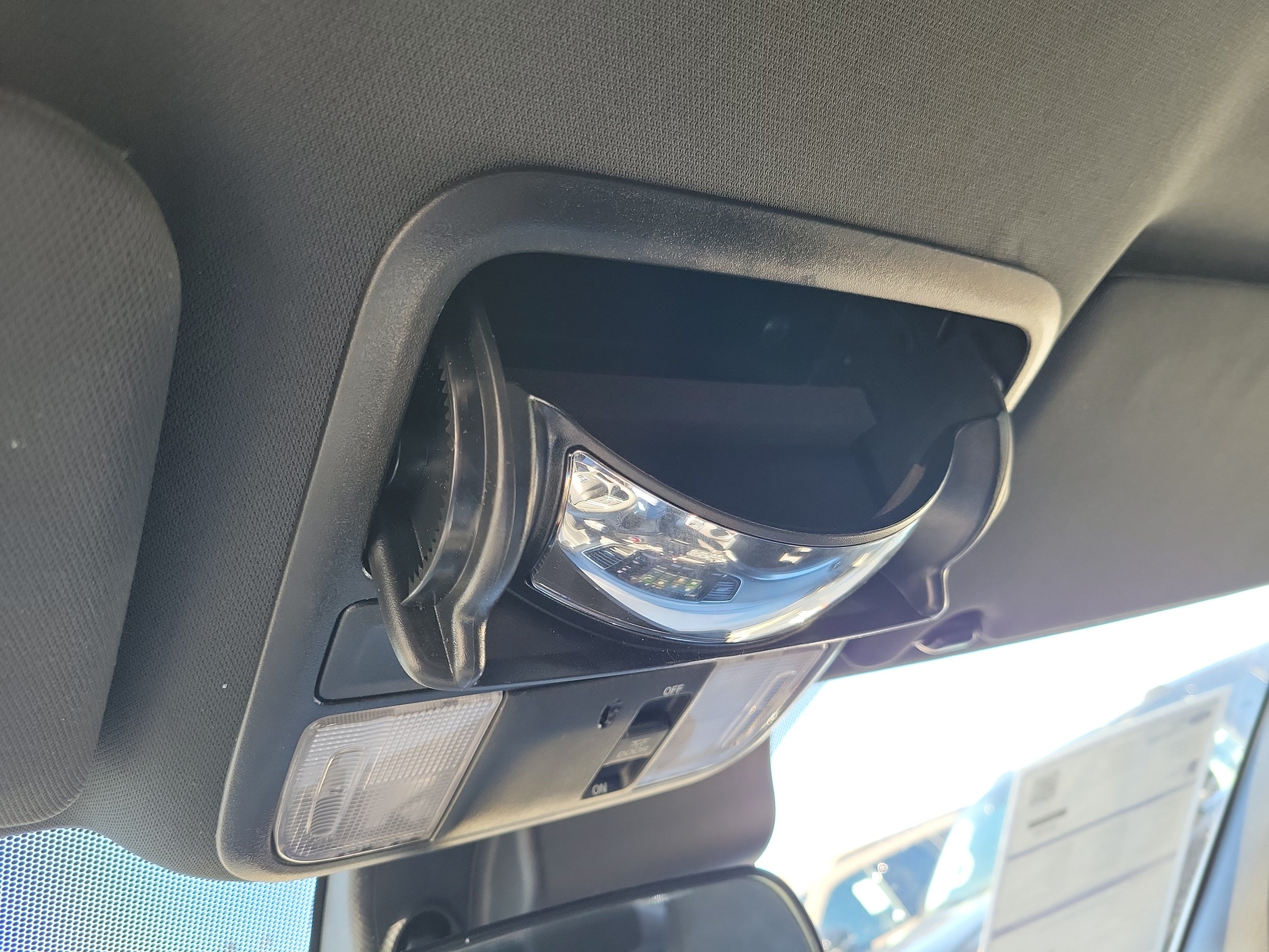 Used 2022 Honda Pilot Sport image 26