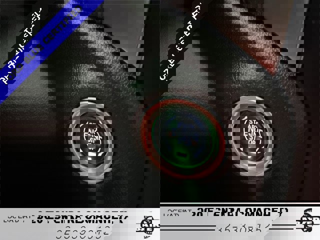 Used 2022 Chevrolet Silverado 3500 LT w/ Texas Edition image 15