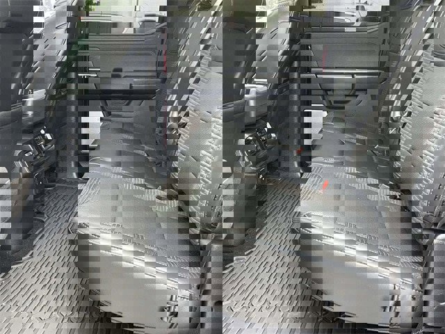 Certified 2023 Ford F150 Raptor w/ Raptor Carbon Fiber Package image 23