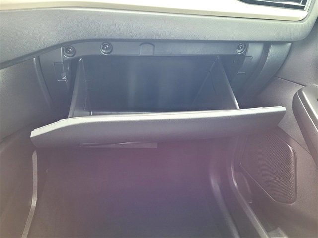 Certified 2022 Ford Escape S image 19