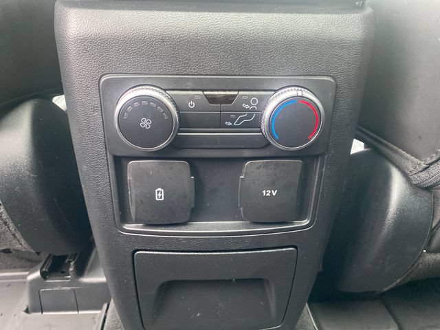 Certified 2022 Ford Explorer XLT w/ Equipment Group 202A AWD/4WD image 13