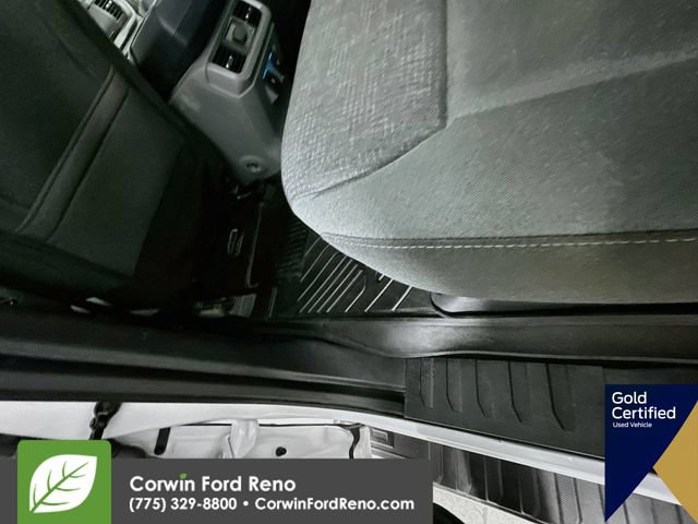 Certified 2024 Ford F150 XLT w/ Equipment Group 302A MID AWD/4WD image 29