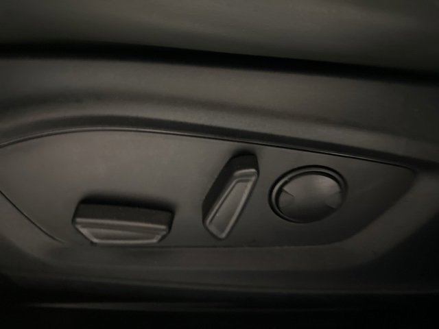 Certified 2022 Ford Explorer Timberline w/ Timberline Technology Package image 14