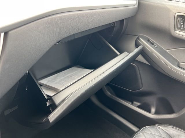 Certified 2023 Ford Escape Platinum w/ Premium Technology Package image 18