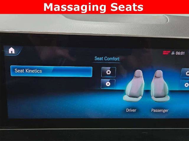 Used 2021 Mercedes-Benz GLA 250 4MATIC image 12