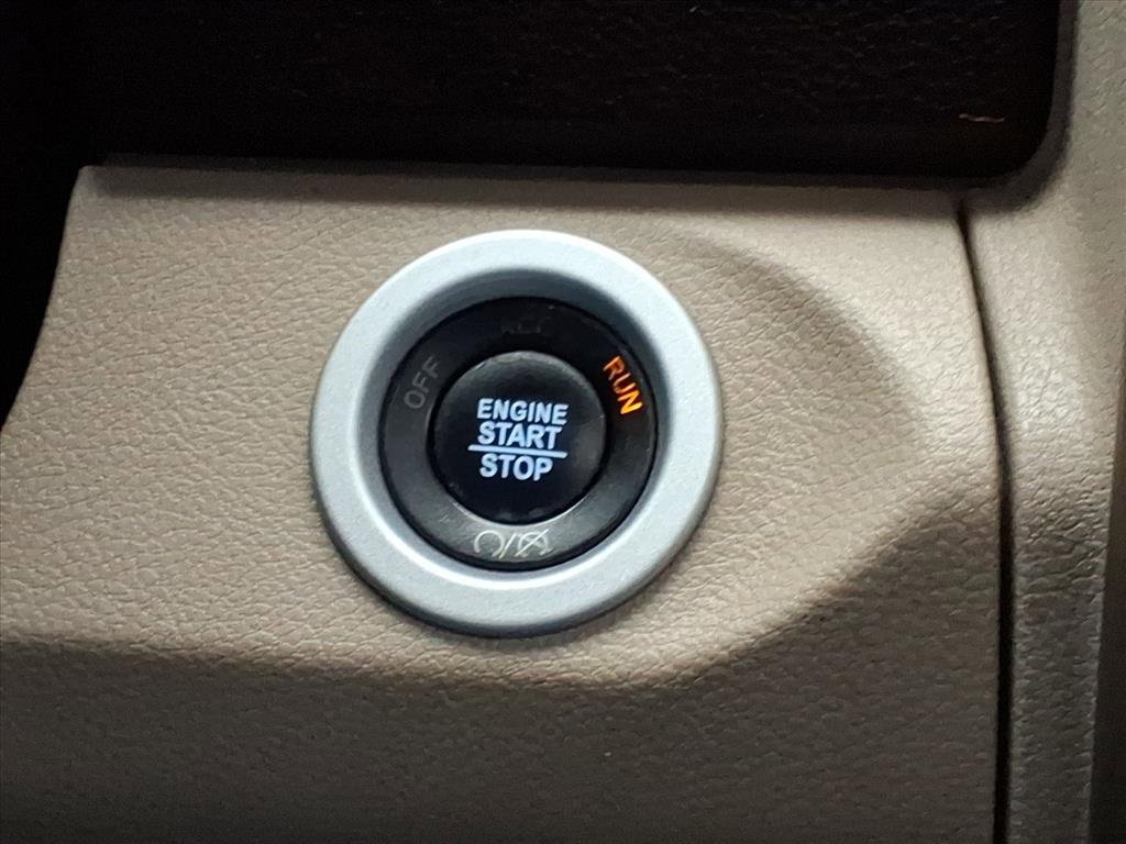 Used 2017 RAM 1500 Laramie Longhorn w/ Protection Group image 27