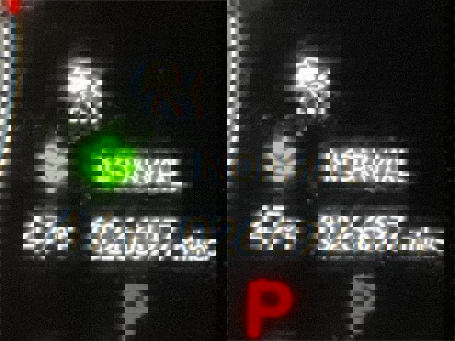 Used 2025 Honda Ridgeline RTL image 17