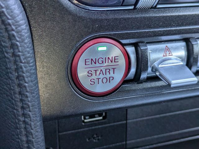 Certified 2021 Ford Mustang GT Premium w/ GT Performance Package image 27