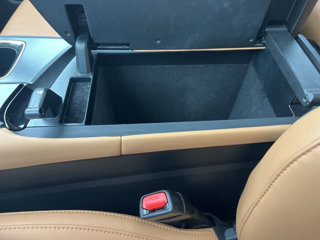 Used 2022 Lexus NX 350 AWD image 37