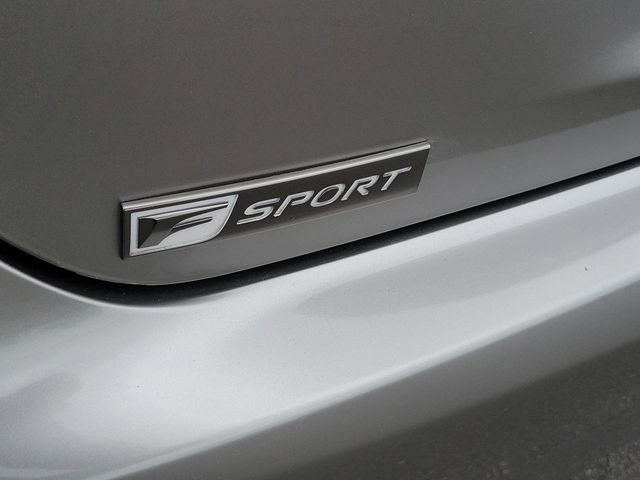 Used 2018 Lexus GS 350 F Sport image 33