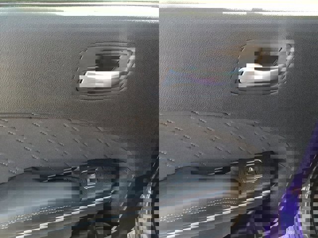 Used 2023 Dodge Charger SXT w/ Cold Weather Package image 8