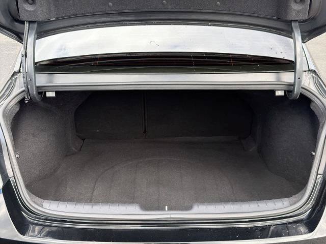Used 2023 Hyundai Elantra N Line FWD image 36