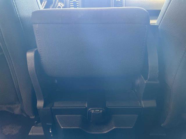 Certified 2019 Ford F150 XL w/ Equipment Group 101A Mid image 19