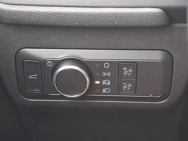 Certified 2022 Ford Escape SE w/ Convenience Package FWD image 27