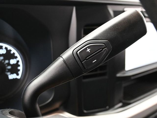 Certified 2024 Ford F350 XL w/ STX Appearance Package image 22