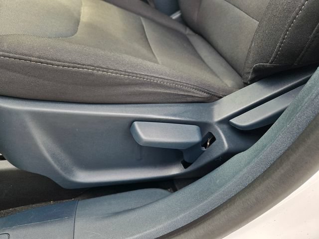 Certified 2024 Ford Maverick XL FWD image 11