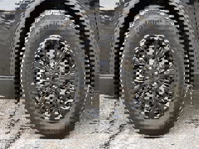 Certified 2023 Ford Escape Active w/ Tech Pack #2 image 6