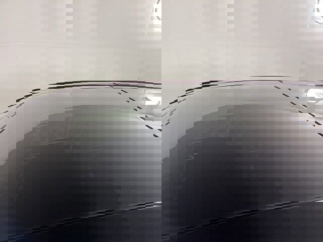 Certified 2023 Ford Edge Titanium image 14