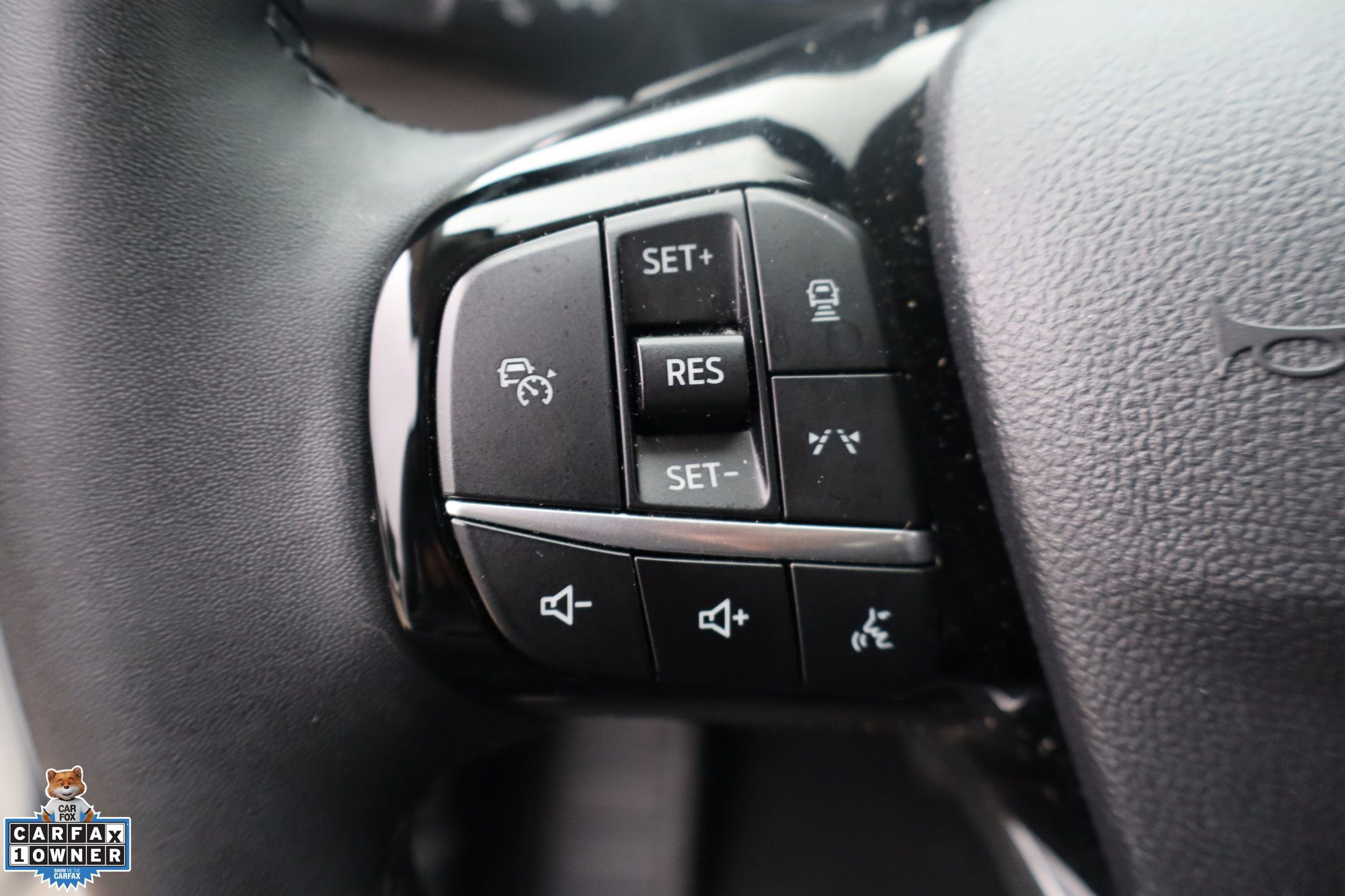 Certified 2023 Ford Escape Platinum AWD/4WD image 16