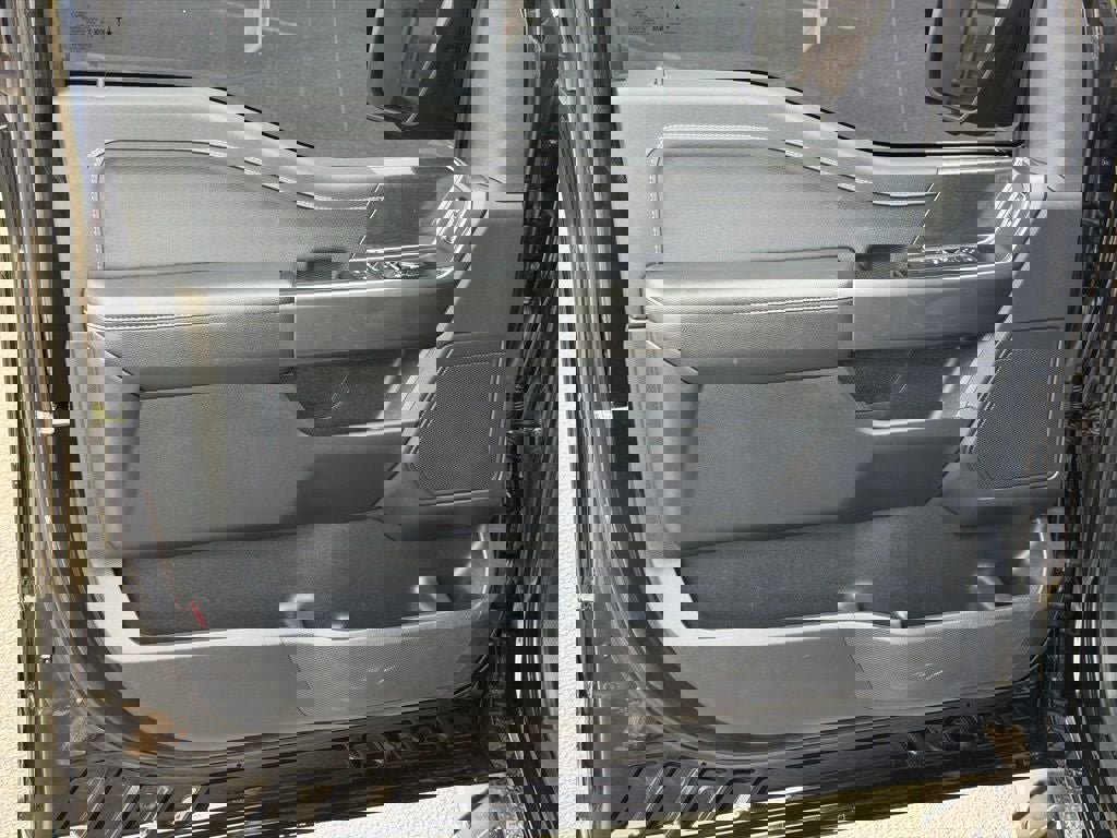 Certified 2023 Ford F150 XLT w/ Equipment Group 302A High image 26