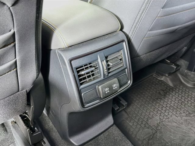 Used 2023 Subaru Forester Wilderness w/ Wilderness Package AWD/4WD image 32