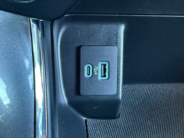 Certified 2023 Ford F150 XLT image 22