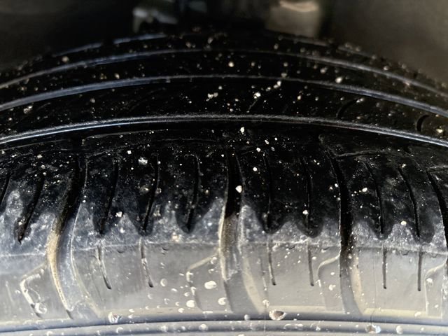 Certified 2022 Ford Edge SEL w/ Convenience Package image 34