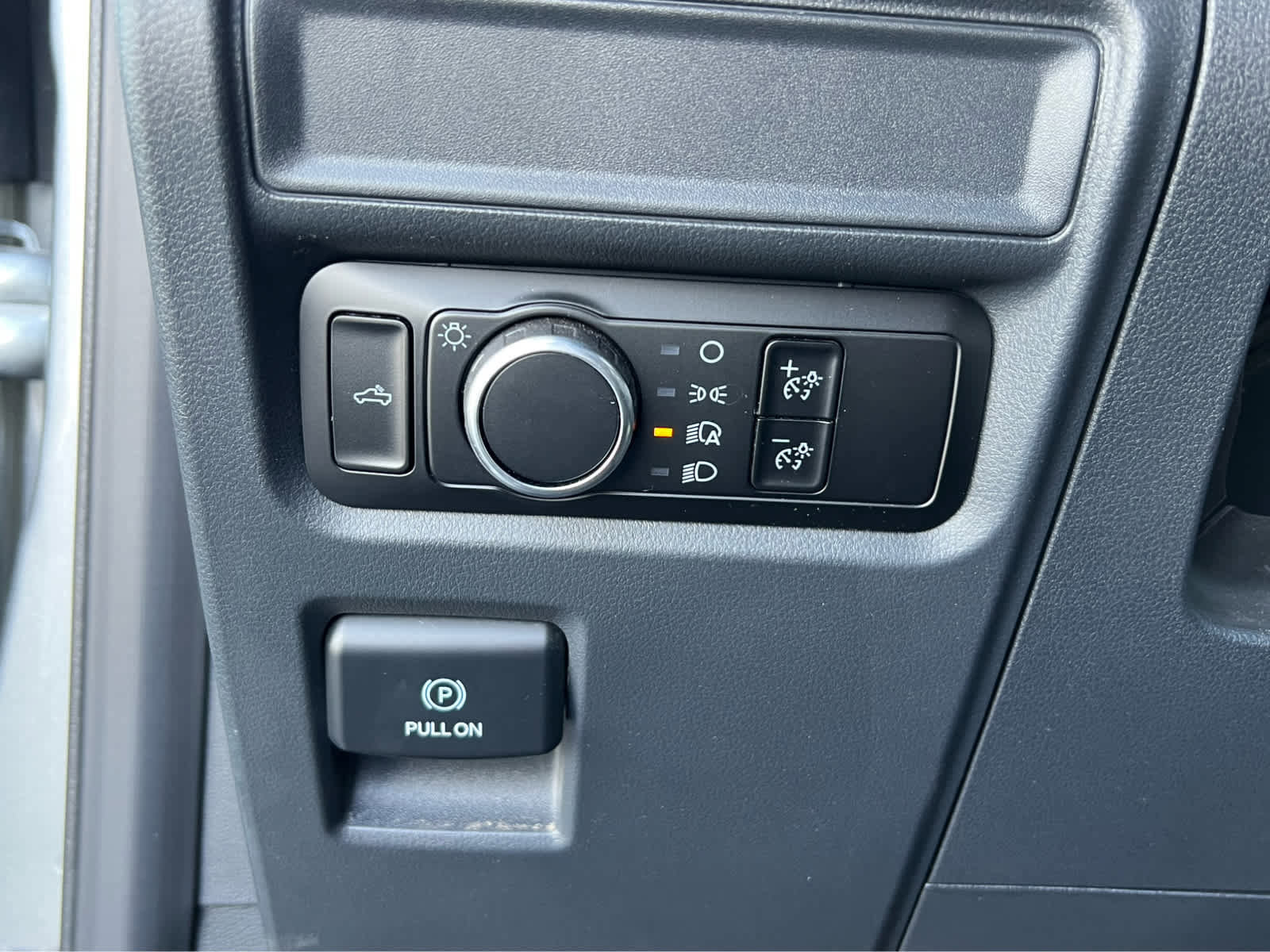 Certified 2023 Ford F150 XL w/ STX Appearance Package image 29