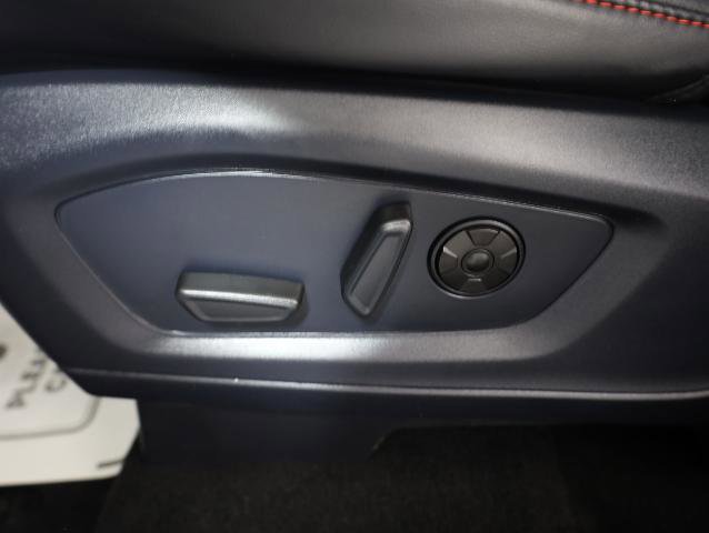 Certified 2025 Ford Explorer ST-Line w/ Premium Package AWD/4WD image 28