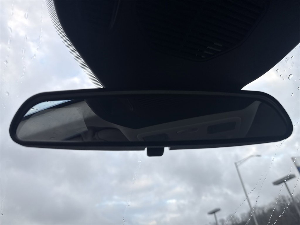 Certified 2022 Ford Escape SE w/ Cold Weather Package image 30