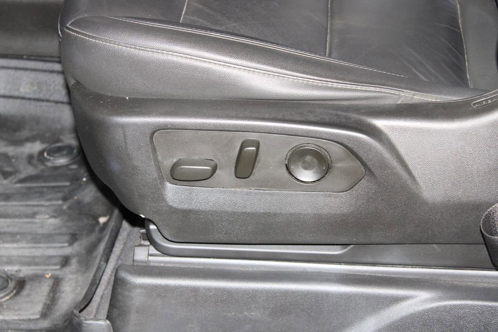 Used 2021 Chevrolet Tahoe Z71 image 23