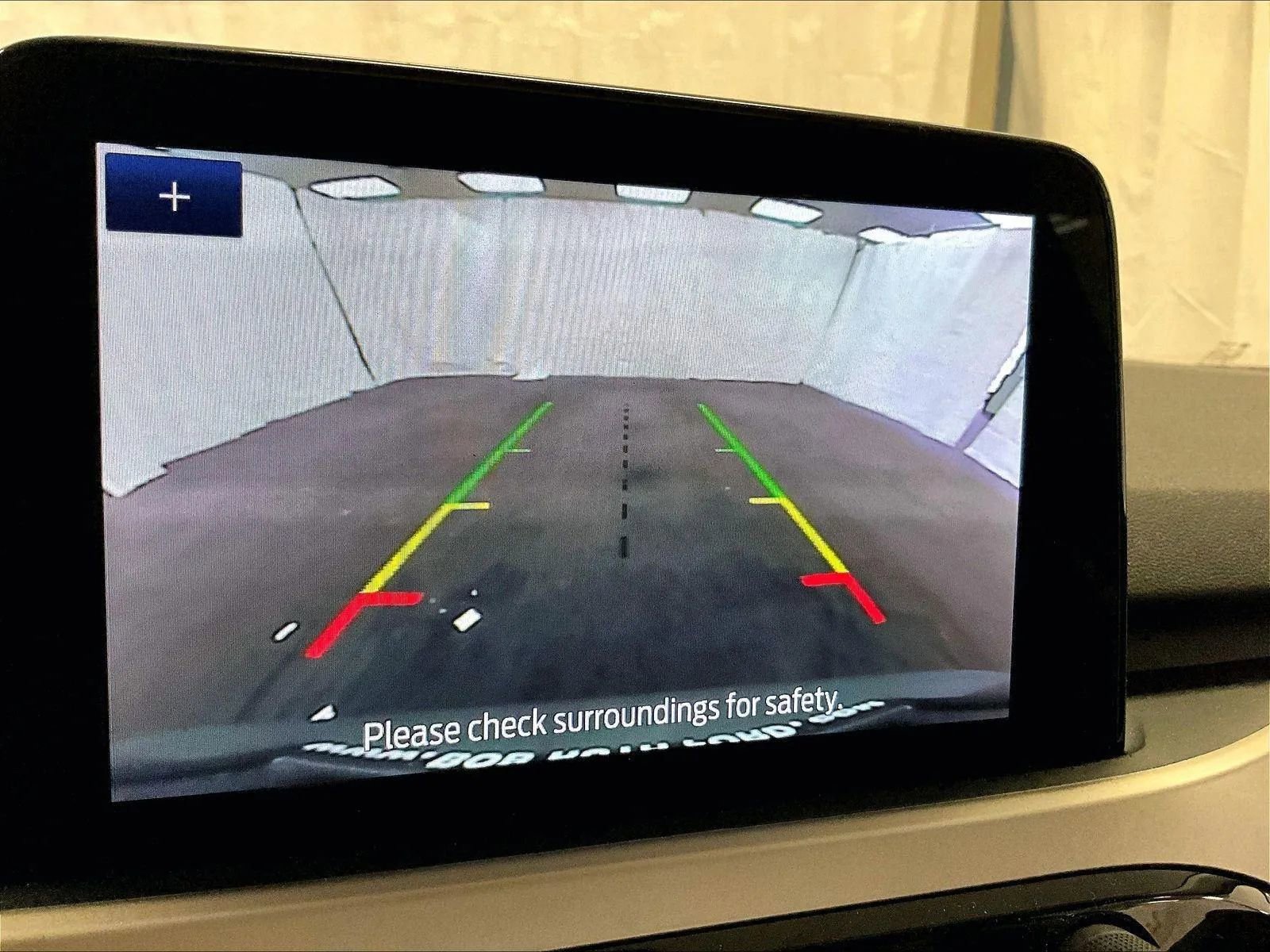 Certified 2022 Ford Escape SE image 20