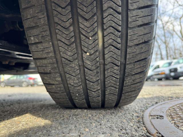 Used 2017 BMW X1 xDrive28i AWD/4WD image 13