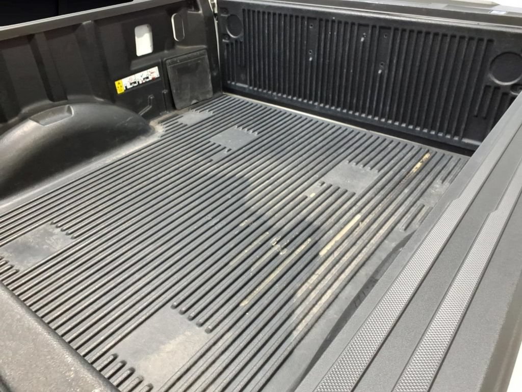 Certified 2024 Ford F150 Lariat AWD/4WD image 27