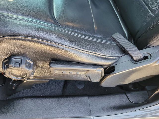 Used 2021 Jeep Wrangler Unlimited Sahara image 19